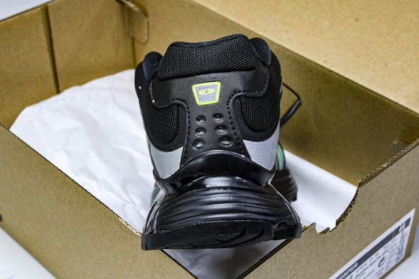 Salomon XT-Whisper 477616 31 