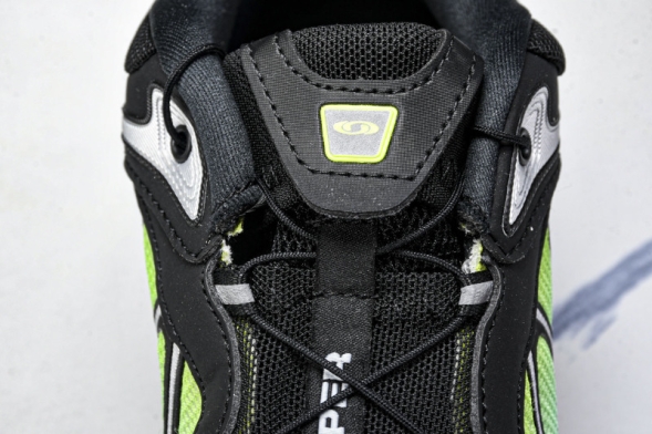 Salomon XT-Whisper 477616 31 