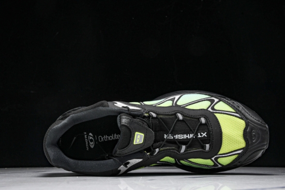 Salomon XT-Whisper 477616 31 