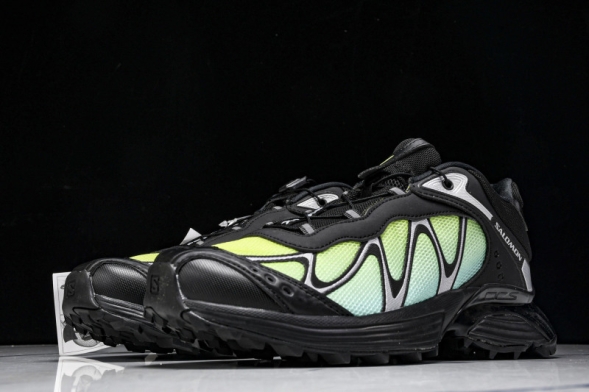 Salomon XT-Whisper 477616 31 