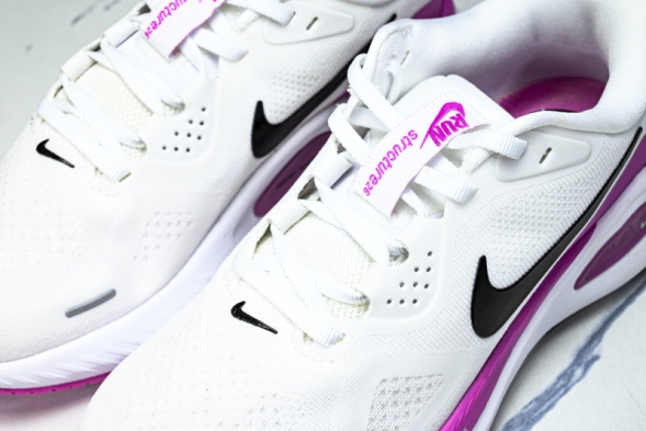 Nike Air Zoom Structure 26 HJ1102-800 