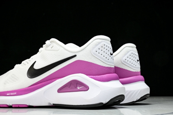 Nike Air Zoom Structure 26 HJ1102-800 