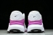 Nike Air Zoom Structure 26 HJ1102-800 