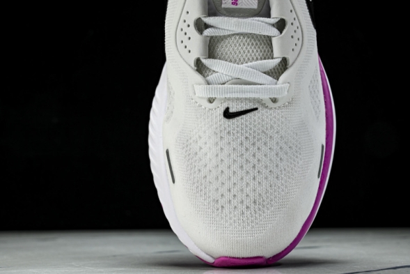 Nike Air Zoom Structure 26 HJ1102-800 