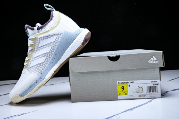 Adidas Crazyflight Mid GY1258 