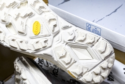 Hoka One One Mafate Speed 4 1168450 CWTM