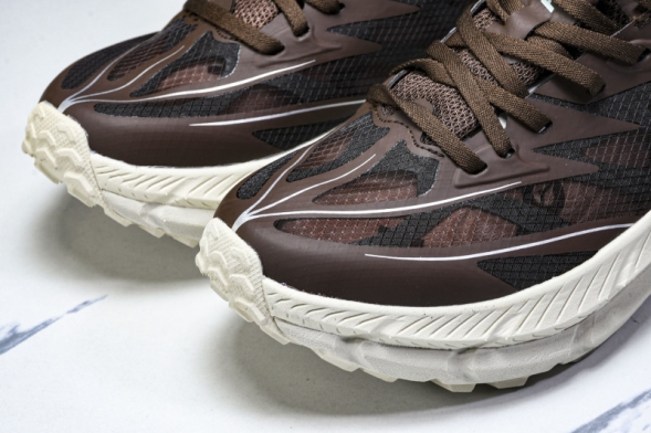 Hoka One One Mafate Speed 4 1168450 CWTM 