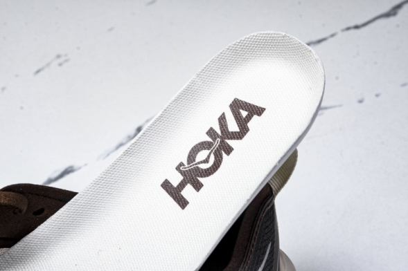 Hoka One One Mafate Speed 4 1168450 CWTM 