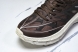 Hoka One One Mafate Speed 4 1168450 CWTM 