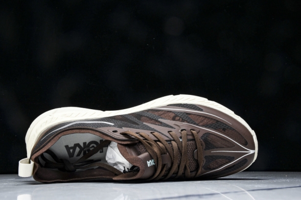 Hoka One One Mafate Speed 4 1168450 CWTM 