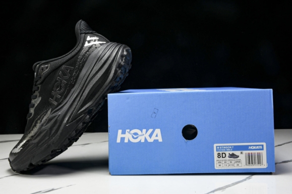 Hoka Stinson 7 1141530 BBLC 