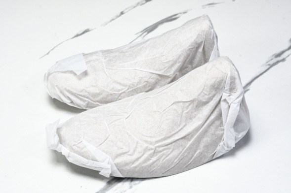 Hoka Stinson 7 1141530 BBLC 