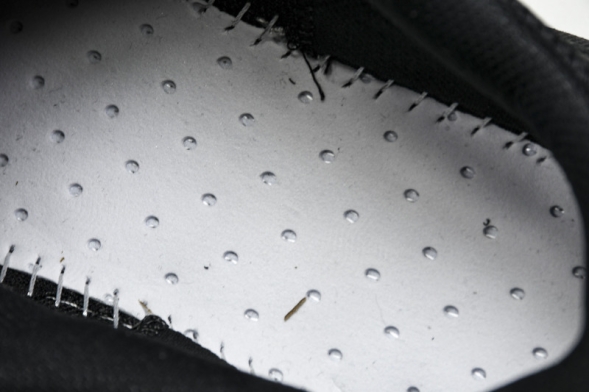 Hoka Stinson 7 1141530 BBLC 