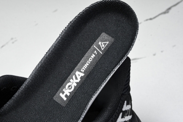 Hoka Stinson 7 1141530 BBLC 