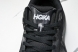Hoka Stinson 7 1141530 BBLC 