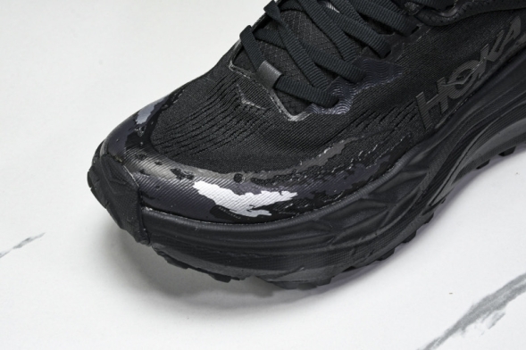 Hoka Stinson 7 1141530 BBLC 