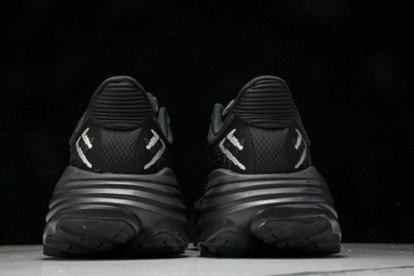 Hoka Stinson 7 1141530 BBLC 