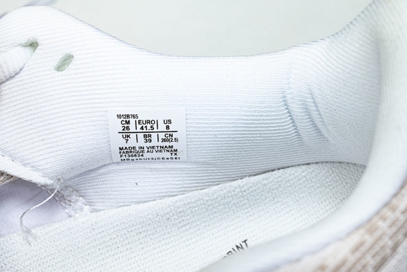 Asics Novablast 5 1012B765-102 