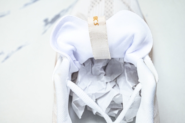 Asics Novablast 5 1012B765-102 