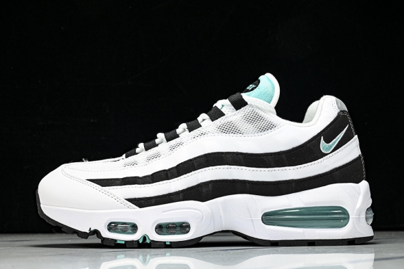 Nike Air Max 95 IM7409 100 