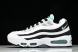 Nike Air Max 95 IM7409 100 