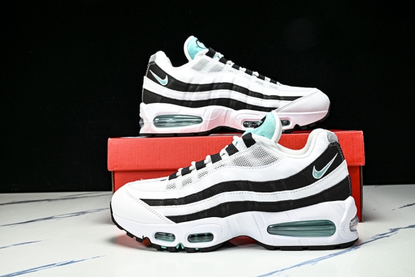Nike Air Max 95 IM7409 100 