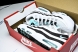 Nike Air Max 95 IM7409 100 