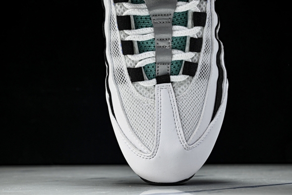 Nike Air Max 95 IM7409 100 