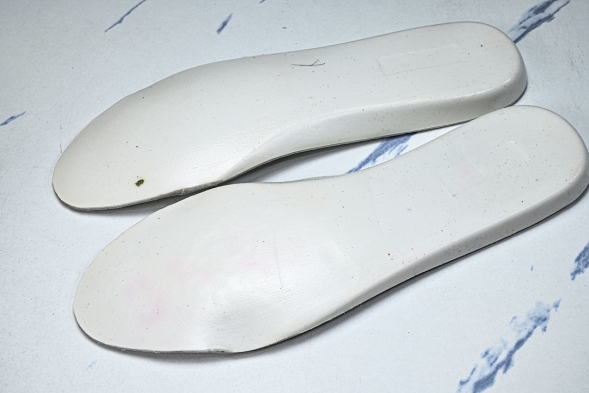 Lanvin Curb Tennis Low top Sneakers 