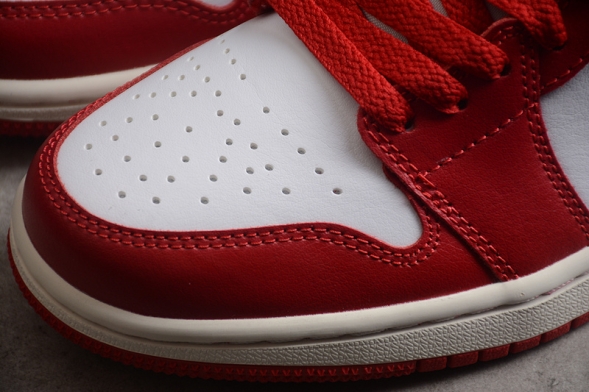 Nike Air Jordan 1 low DC0774-160  