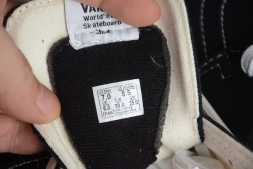 Vans Old Skool VN0A4UUK6BT