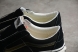 Vans Old Skool VN0A4UUK6BT 