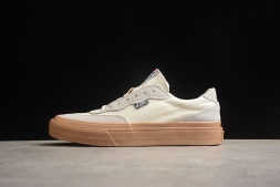 Vision Street Wear VN000CRNPRTL