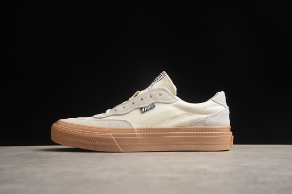 Vision Street Wear VN000CRNPRTL 