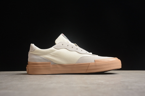 Vision Street Wear VN000CRNPRTL 