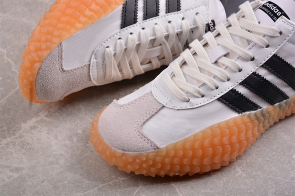 Adidas Originals Kamanda Country EE5665 