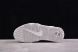 Nike Air More Uptempo 96 QS FB3021-001 