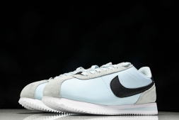 Nike Cortez Classic DZ2795-401