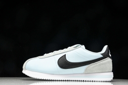 Nike Cortez Classic DZ2795-401