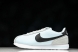 Nike Cortez Classic DZ2795-401 