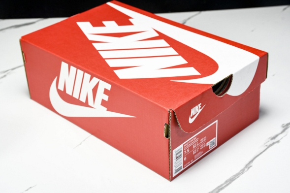 Nike Cortez Classic DZ2795-401 