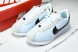Nike Cortez Classic DZ2795-401 