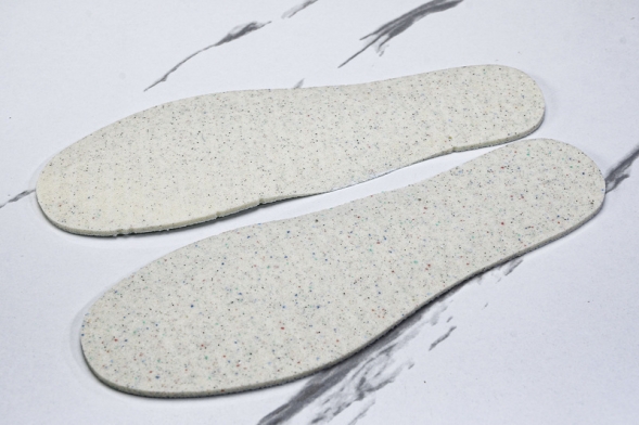 Nike Cortez Classic DZ2795-401 