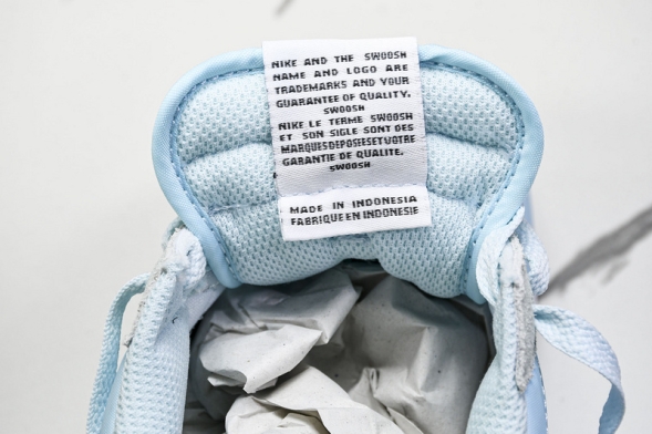 Nike Cortez Classic DZ2795-401 