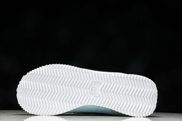 Nike Cortez Classic DZ2795-401 