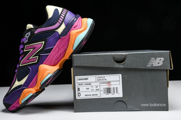 New Balance 9060 U9060NBP 