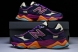 New Balance 9060 U9060NBP 