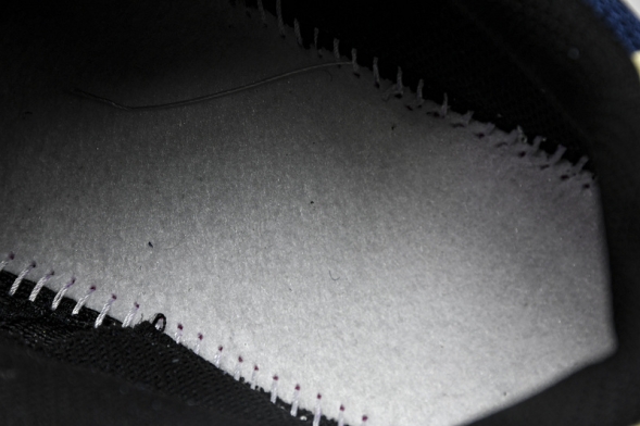 New Balance 9060 U9060NBP 