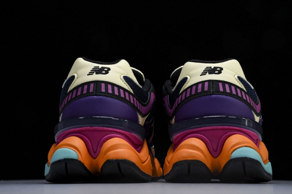 New Balance 9060 U9060NBP 