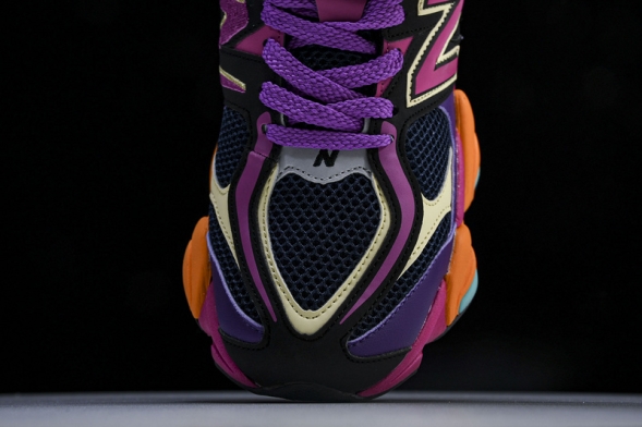 New Balance 9060 U9060NBP 